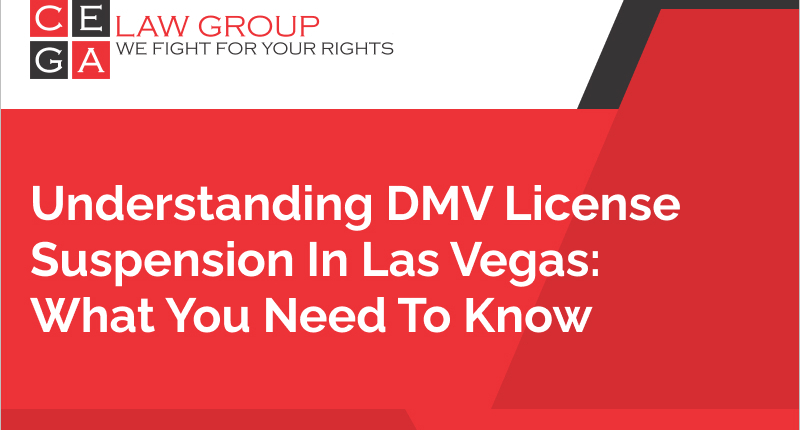 Drivers License Suspension Attorney