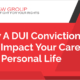 DUI Defense Attorney