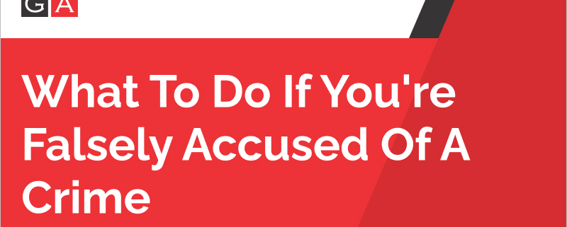 Criminal Lawyer Las Vegas