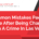 Las Vegas criminal defense lawyer