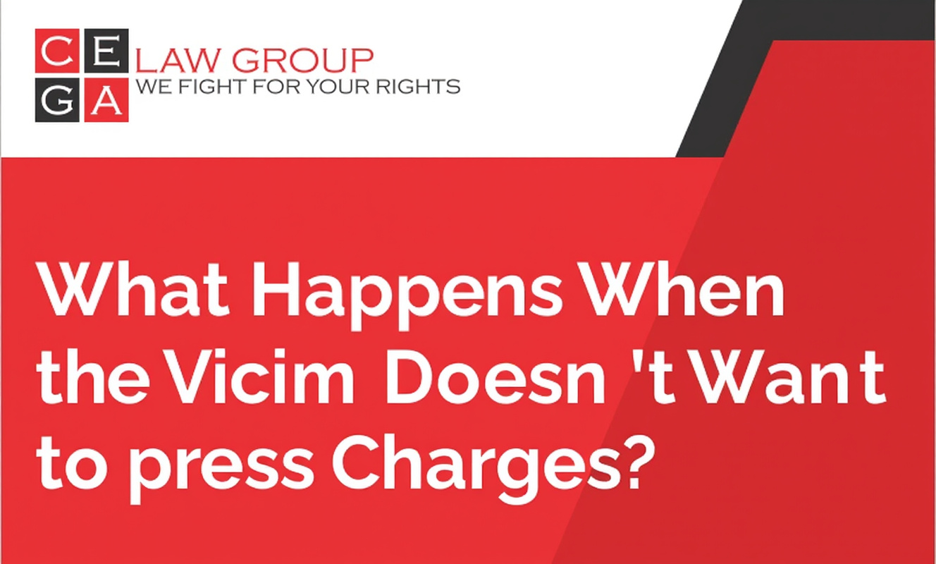domestic violence charges in Las Vegas
