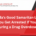 Nevada's Good Samaritan Law