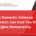 Domestic Violence Attorney