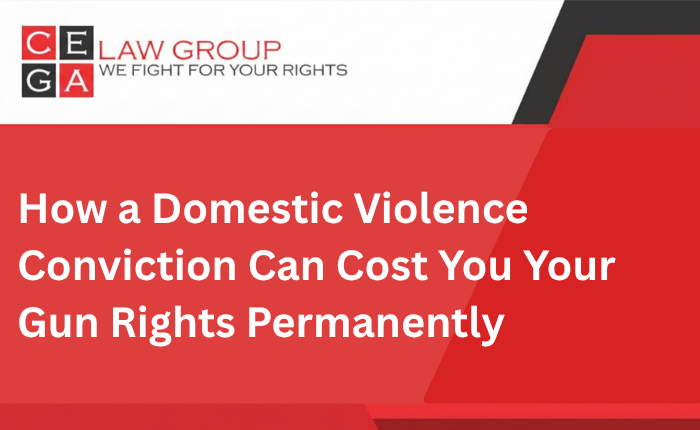 Domestic Violence Attorney