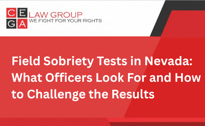 DUI Defense Attorney
